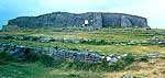 Dun Aengus, Inishmore Ireland